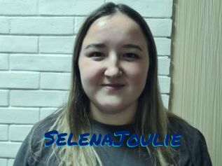 SelenaJoulie