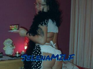 SelenaMILF