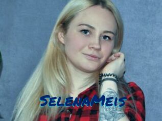 SelenaMeis