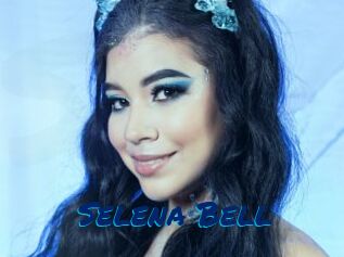 Selena_Bell