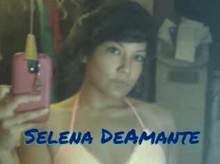 Selena_DeAmante