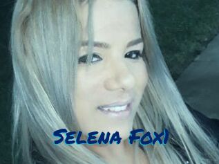 Selena_Fox1