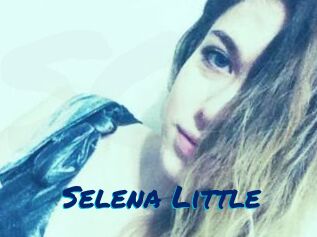 Selena_Little