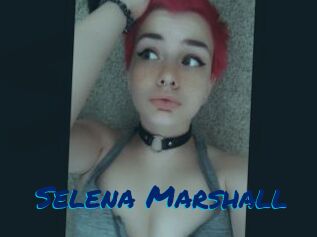Selena_Marshall