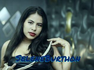 SeleneBurthon