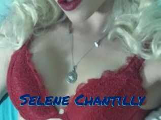 Selene_Chantilly