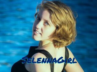 SelennaGirl