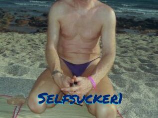 Selfsucker1