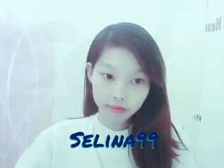 Selina99