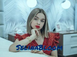 SelinaBloom