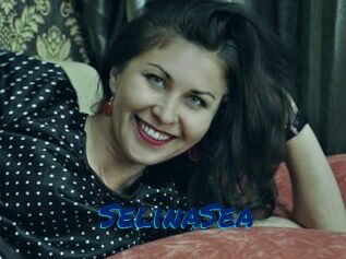 SelinaSea