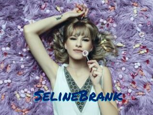 SelineBrank