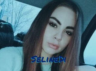 SelineDi