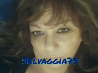 Selvaggia75
