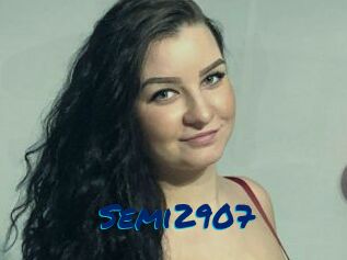 Semi2907