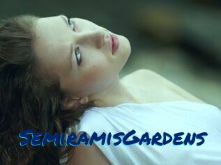 SemiramisGardens