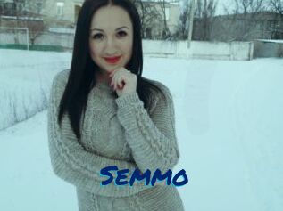 Semmo