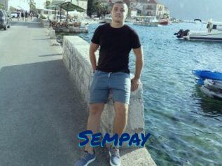 Sempay