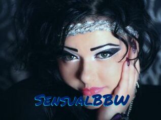 SensualBBW
