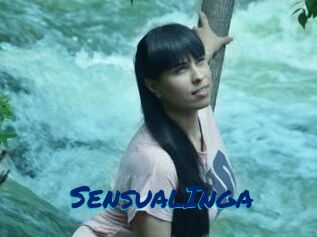 SensualInga