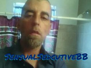 SensualSedcutiveBB