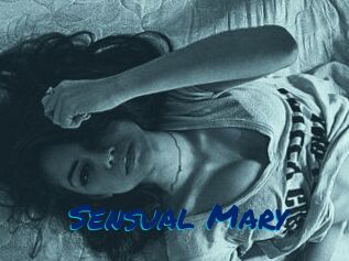 Sensual_Mary