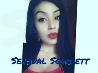 Sensual_Scarlett