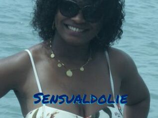 Sensualdolie