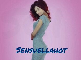 Sensuellahot