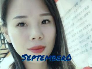September0