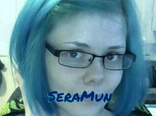 SeraMun