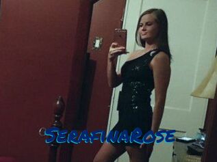 SerafinaRose