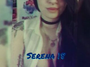 Serena_18