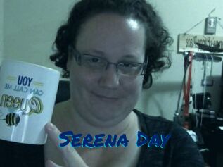 Serena_Day
