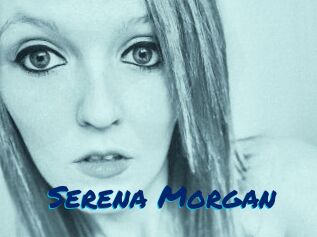 Serena_Morgan