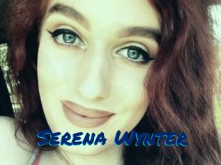Serena_Wynter