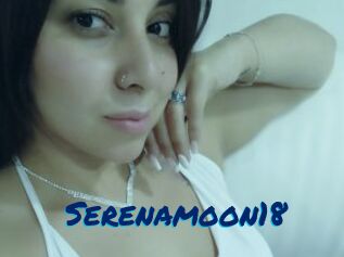 Serenamoon18