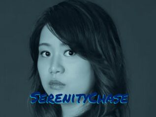 SerenityChase