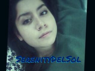 SerenityDelSol