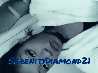 SerenityDiamond21