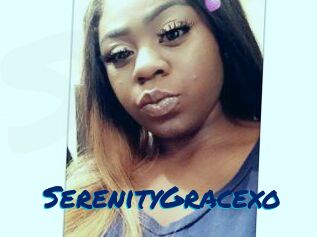 SerenityGracexo