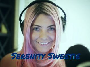 Serenity_Sweetie