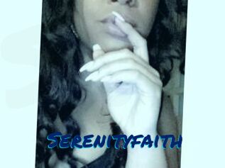 Serenityfaith