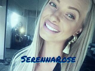 SerennaRose