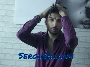 SergioBloom