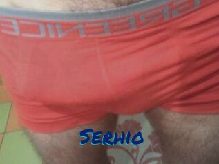 Serhio