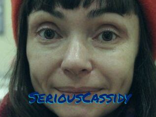 Serious_Cassidy