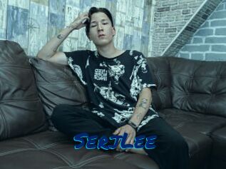 SerjLee