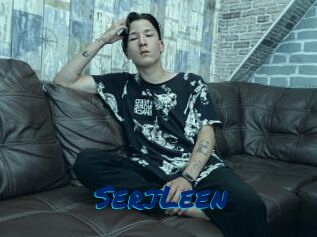 SerjLeen