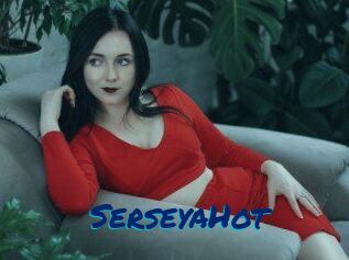 SerseyaHot